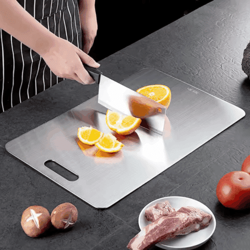 Titan Cut Pro (official Retailer) 2025